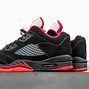 Image result for Jordan 5s Lows