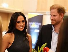 Image result for harry and meghan royal family feud