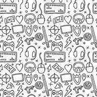 Image result for Cool Icon Patterns PC