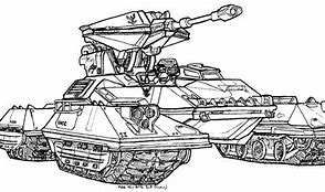 Image result for Sketchy Tank St Logo