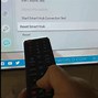 Image result for How to Fix Volume On Samsung TV