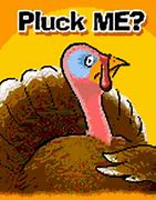Image result for It's Almost Thanksgiving Meme