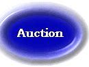 Image result for Push Auction Button