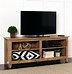 Image result for 40 inches tvs stands