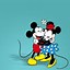 Image result for Cute Disney iPhone Wallpapers Collage