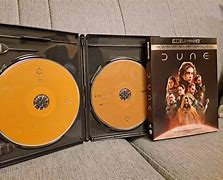 Image result for Ultra HD Blu-ray Disc