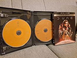 Image result for 4K Blu-ray Disc