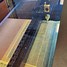 Image result for Laser Puzzle Cutter