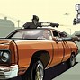 Image result for Open World Motorcycle Games PC