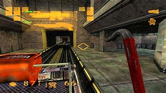 Image result for Half-Life Board Game