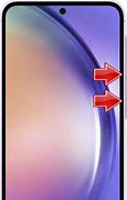 Image result for Steps to Hard Reset Samsung Galaxy