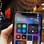 Image result for iPhone XS Max Antenna