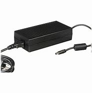 Image result for S2721qs Power Brick