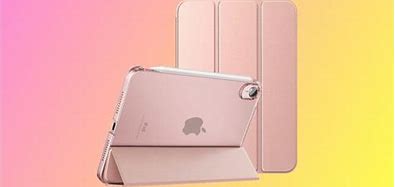 Image result for Best iPad Mini Case