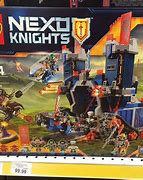 Image result for LEGO Knights Sets