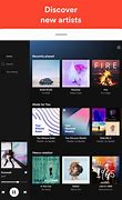 Image result for Apps On iPhone for Teenagers