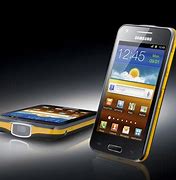 Image result for Cell Phone with Projector