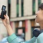 Image result for Canon Vlogging Camera with Flip Screen
