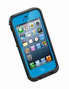 Image result for lifeproof phone case