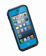 Image result for Lideproof Phone Cover