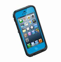 Image result for LifeProof Phone Case for iPhone 14 Pro