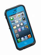 Image result for LifeProof Phone Case iPhone SE