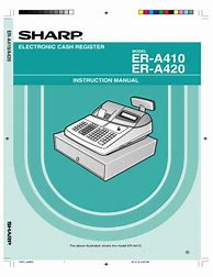 Image result for Sharp Comfort Touch Manual
