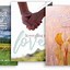 Image result for Free February Church Bulletin Covers
