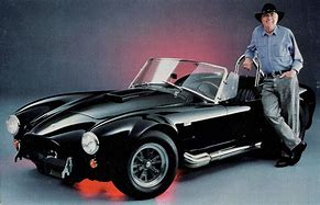Image result for Shelby Bonnie CNET