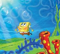 Image result for Spongebob Wallpapaer HD