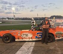 Image result for Anderson Speedway Indiana