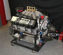 Image result for NASCAR Motor