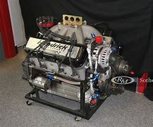 Image result for NASCAR Race Engine