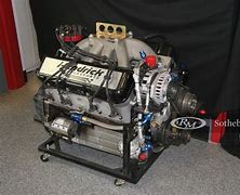 Image result for Chevy Racing Engines