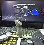 Image result for Cell Phone Gimbal