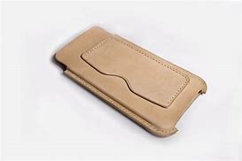 Image result for iPhone Card Case for SE A2296