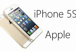 Image result for iPhone 5S Test.pl