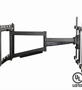 Image result for TV Mounting Service