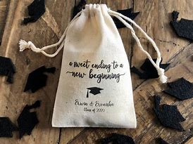 Image result for Personalized Graduation Party Favors