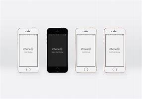 Image result for iPhone SE 2 Mockup