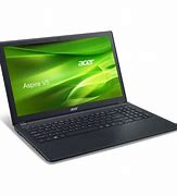 Image result for Acer V5 BT