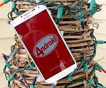 Image result for Samsung Galaxy S4 Android