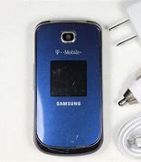 Image result for Samsung Lotte Telefon