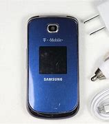 Image result for T337w Samsung