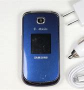 Image result for Blue Verizon Flip Phone