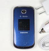 Image result for T-Mobile Samsung Flip Cell Phones