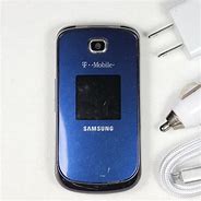 Image result for Samsung 3G Flip Phone