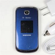 Image result for Samsung T-Mobile Flip Phone