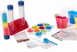 Image result for Best Science Toys