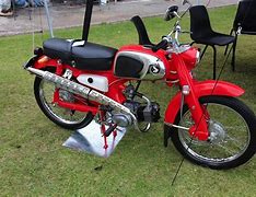 Image result for Turkey On Honda Motorcycle